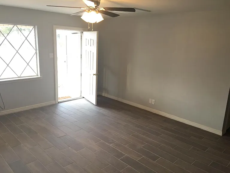 6621 Fiesta Dr — Photo 19