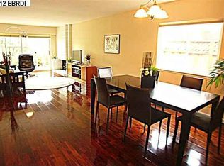 2707 Bayview Dr, Alameda, CA 94501