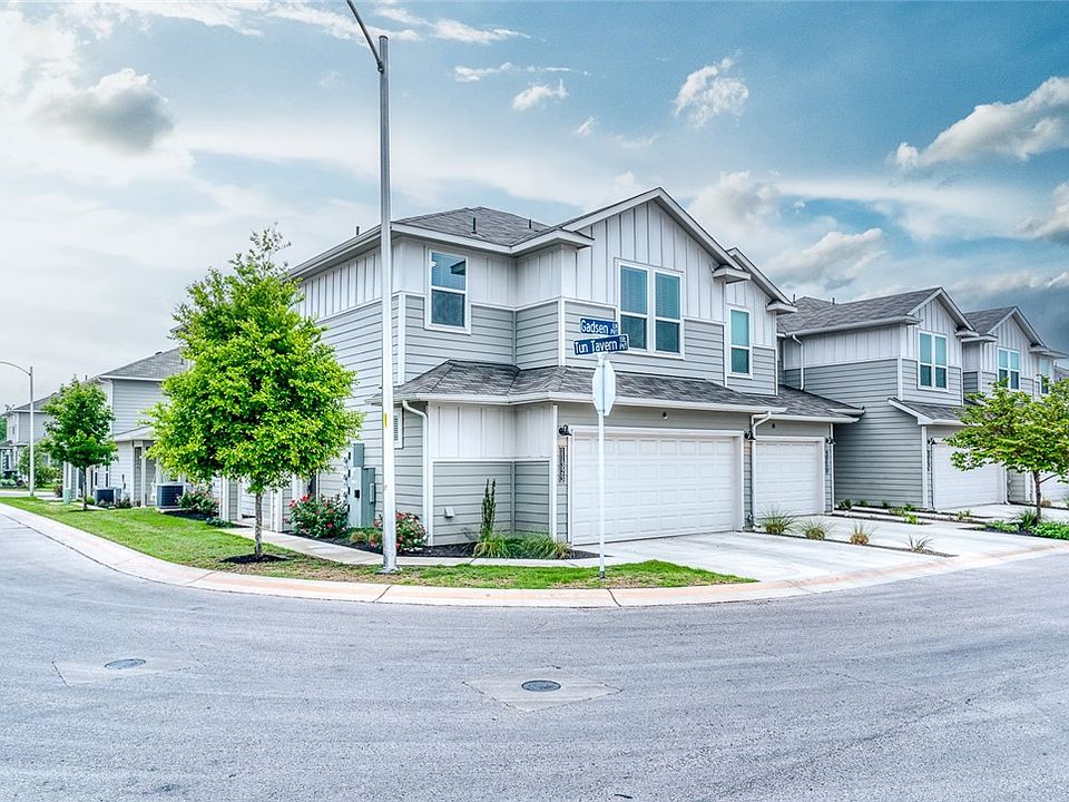 1st image of 11323 Gadsen Ln #92