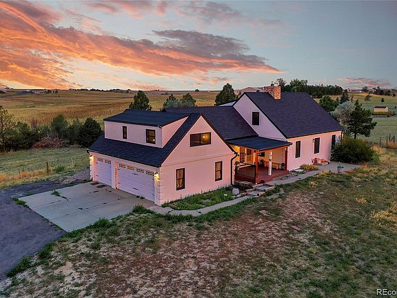 4th image of 40782 E Louisiana Drive