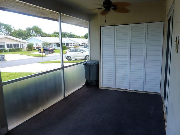 4th image of 3399 Americo Dr
