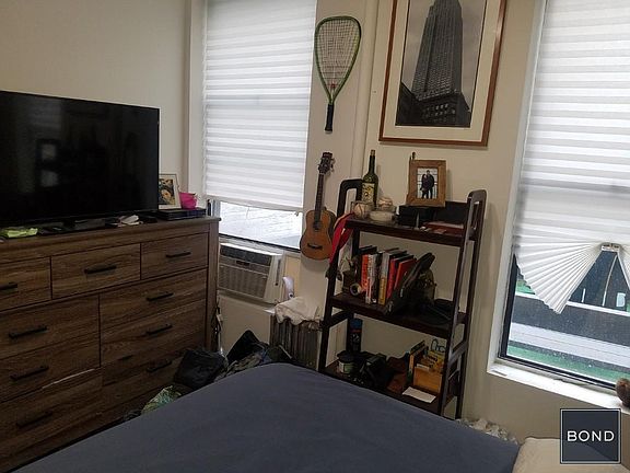 3rd image of 402 E 69th St APT 1