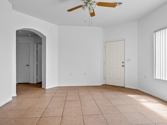 3rd image of 1514 N Paseo La Tinaja