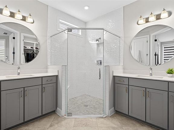 5th image of 55 Geneva Way