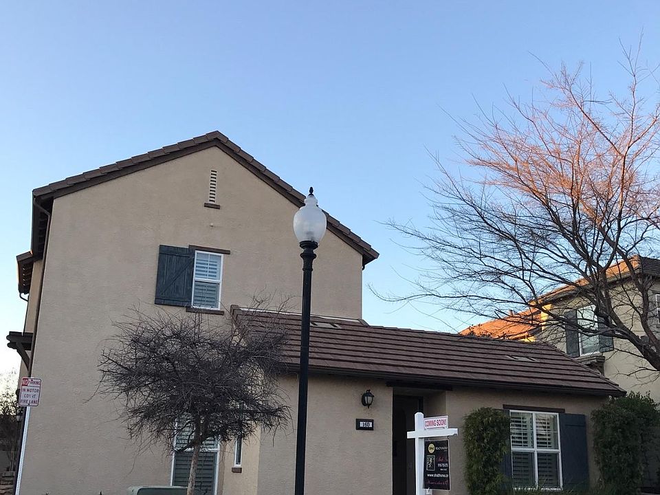 1st image of 160 Talmont Cir