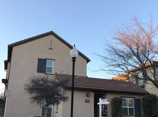 160 Talmont Cir, Roseville, CA