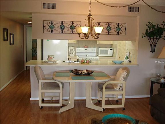 2nd image of 2400 Winding Creek Blvd APT 16-203