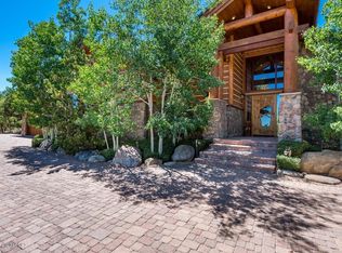 958 Broken Branch Dr, Prescott, AZ 86303