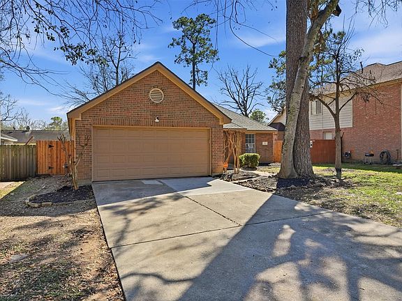 4th image of 2618 Heatherknoll Dr