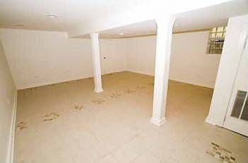 5th image of 7534 S Saint Lawrence Ave