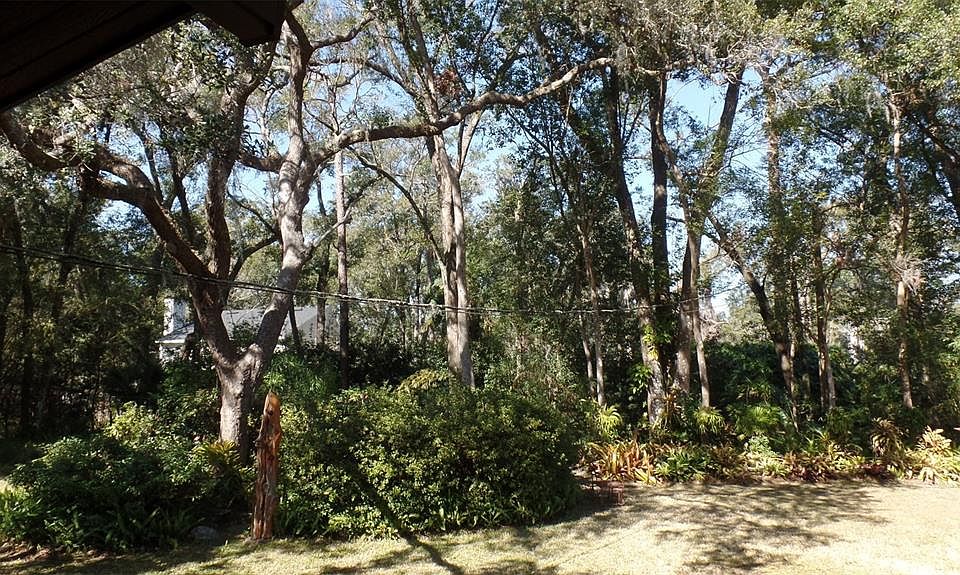 1st image of 818 TORCHWOOD DRIVE LOT 7