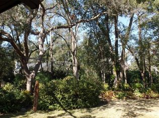 818 Torchwood Dr, Deland, FL 32724