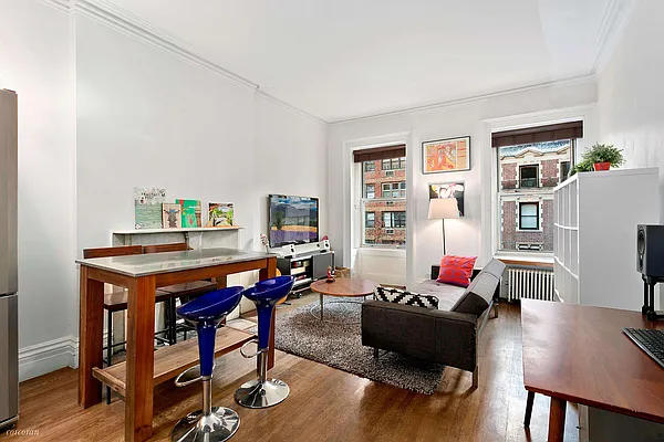 Sold by Corcoran | media 14