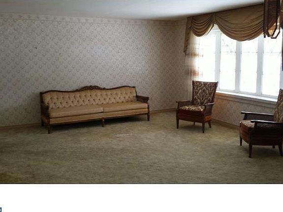 5th image of 4207 Sylvan Ter