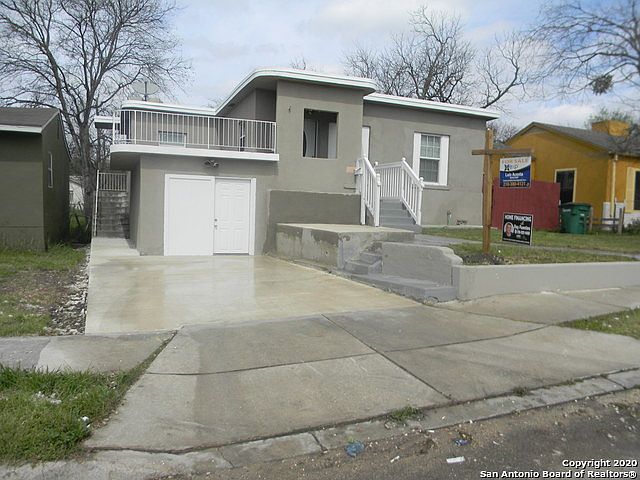 1st image of 1127 Edison Dr