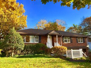 90 Edwards Rd, Clifton, NJ 07013