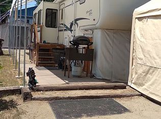 14805 N Yale Rd, Mead, WA 99021