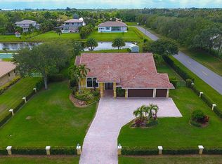 12362 NW 19th St, Plantation, FL 33323