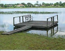 3rd image of 2107 Van Orman Dr