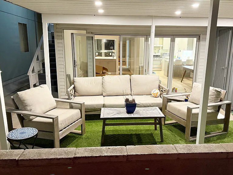 6987 Trolleyway — Photo 3