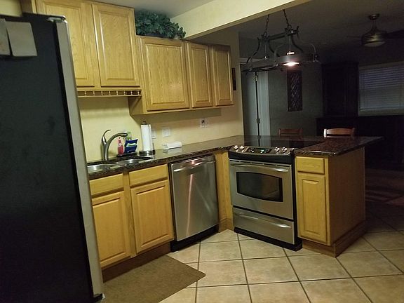 2nd image of 2709 16th Ave N