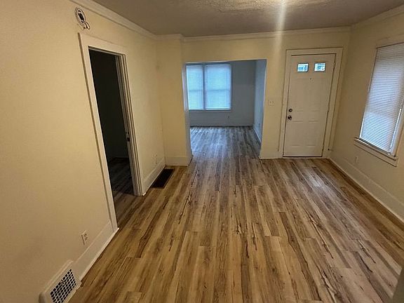 3rd image of 3556 E 82nd St