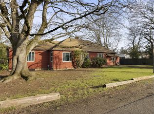 8341 SE Lindy St, Happy Valley, OR