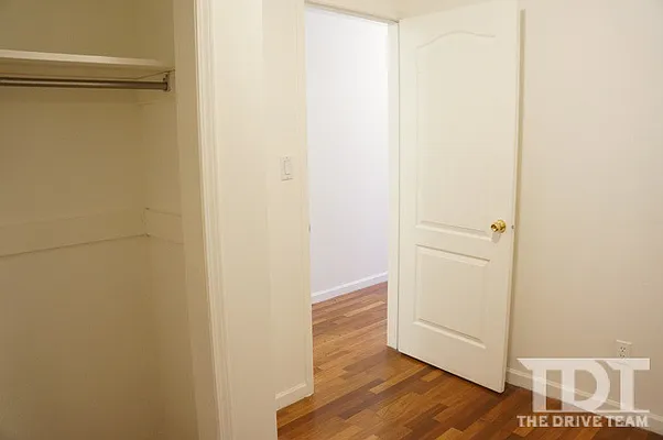 Rented by J Misrahi Realty Corp | media 33