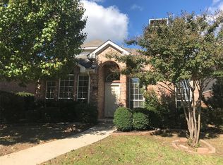 1308 Riley Dr, Carrollton, TX 75007