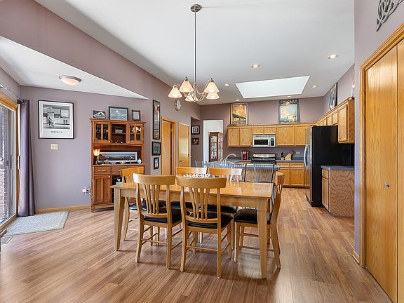 4th image of 19512 Heritage Dr