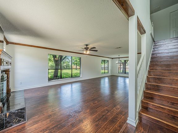 3rd image of 7217 McCoy Dr