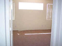 5th image of 6809 W Cottontail Ln