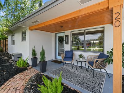 20 Windsor Road E, Jupiter, FL, 33469