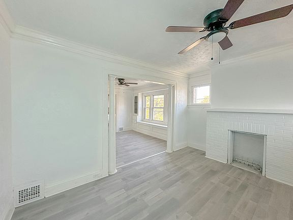 3rd image of 8511 Jeffries Ave #B