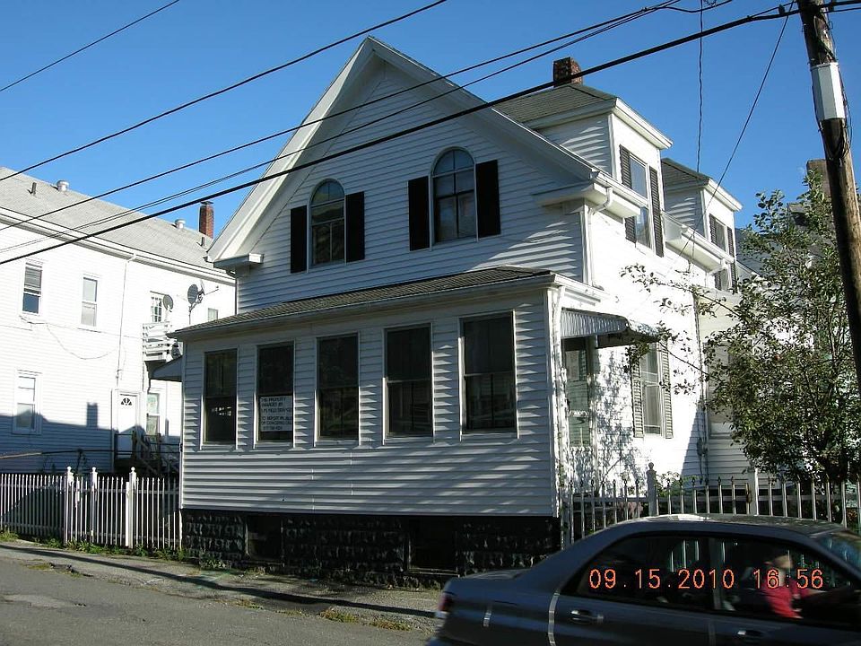 FrontView