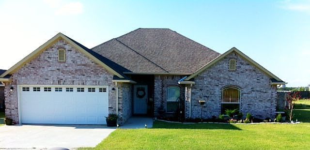 1st image of 13870 County Road 1565