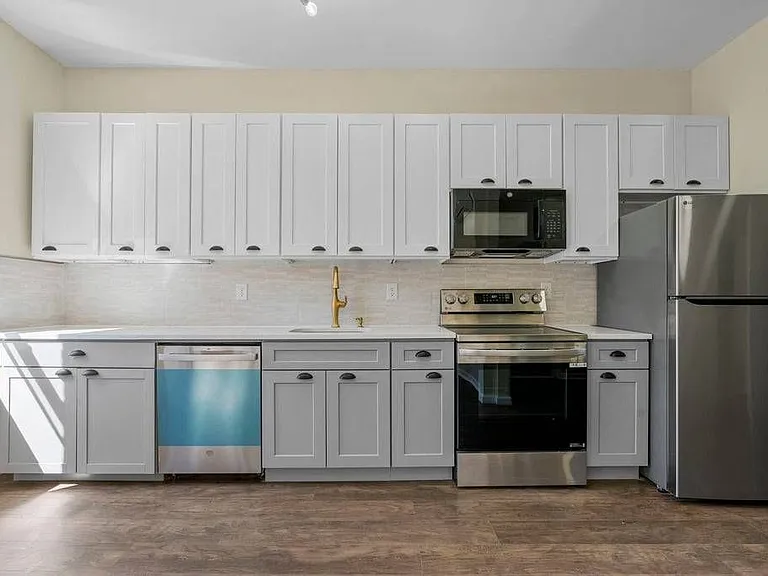 170 Washington Ave #3B — Photo 3