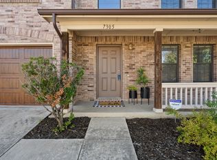 7305 Starwood Dr, Fort Worth, TX 76137