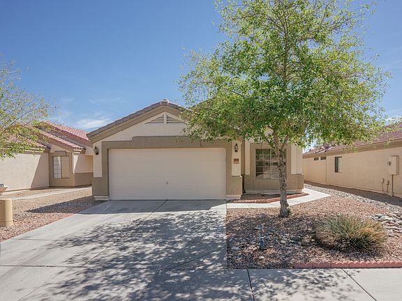 5th image of 14109 N 125th Dr