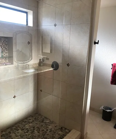 1599 Cerro Sonoma Cir — Photo 14