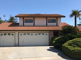 1183 Menlo Ave, Clovis, CA 93612