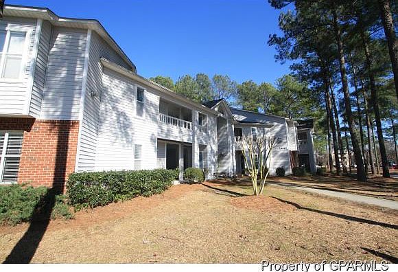 1st image of 3310 E Mulberry Ln