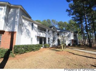 3310 E Mulberry Ln, Greenville, NC 27858