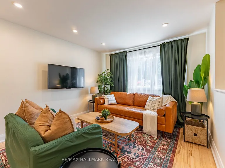 820 Grenon Ave — Photo 16