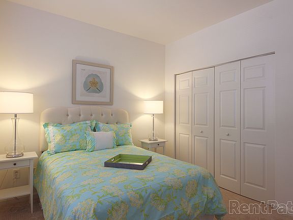 4th image of 1004 Marley Manor Dr APT 103