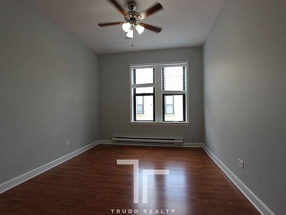 2nd image of 3639 W Dickens Ave