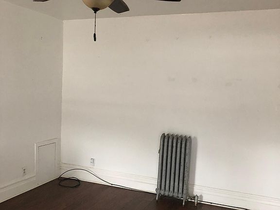 5th image of 815 E 1st Ave APT 9