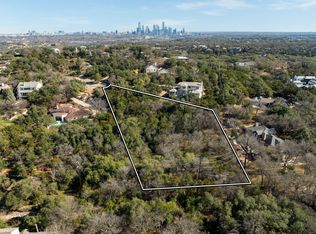 104 Birnam Wood Ct, Austin, TX 78746