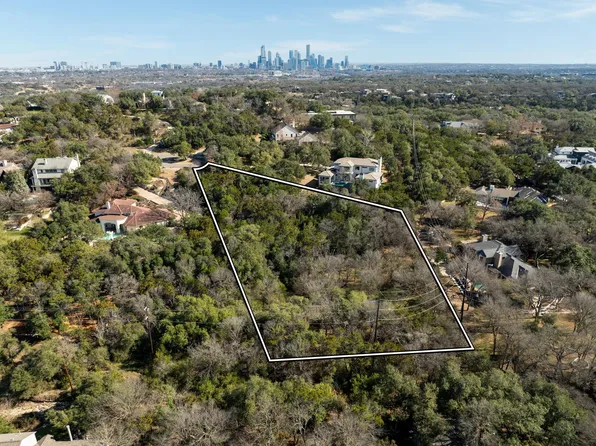 104 Birnam Wood Ct, Austin, TX 78746