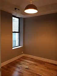 Rented by G2 Realty Group LLC